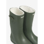 Bottes Enfants Woody pop Fourrées 2 Aigle