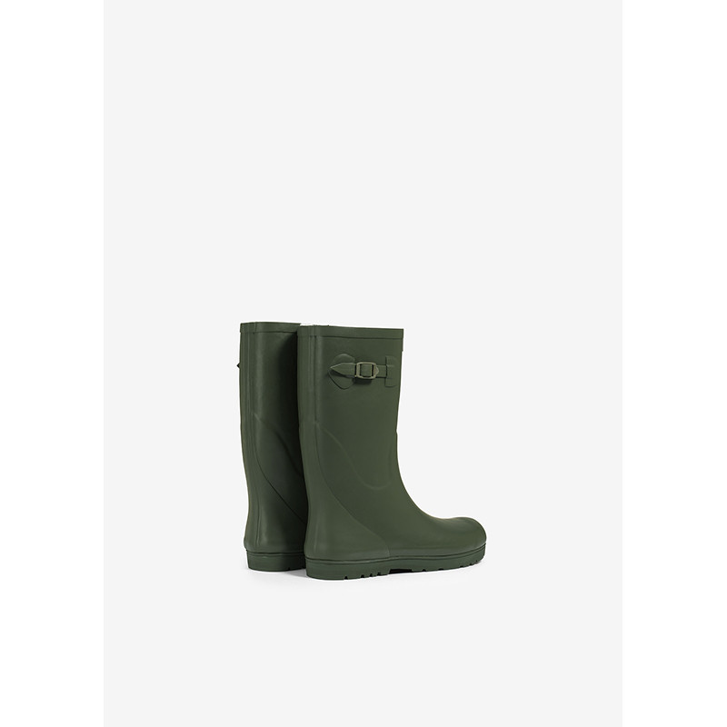Woody pop kinderlaarzen gevuld 2 Aigle