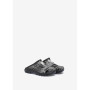 Sabots Corlay Print Femme Aigle