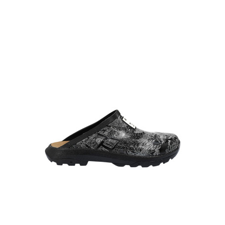 Sabots Corlay Print Femme Aigle