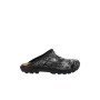 Sabots Corlay Print Femme Aigle