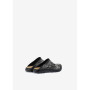 Corlay Print damesschoenen van Aigle