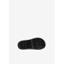 Sabots Corlay Print Femme Aigle