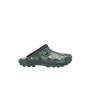 Corlay Print damesschoenen van Aigle