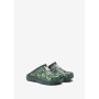 Sabots Corlay Print Femme Aigle