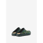 Sabots Corlay Print Femme Aigle