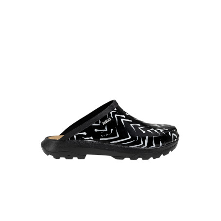 Corlay Print damesschoenen van Aigle