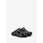 Sabots Corlay Print Femme Aigle