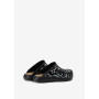 Sabots Corlay Print Femme Aigle