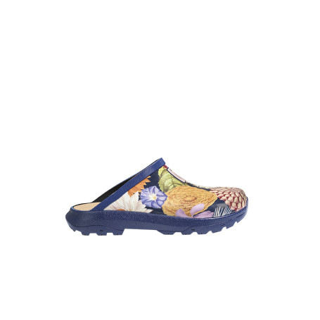 Sabots Corlay Print Femme Aigle