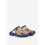 Corlay Print damesschoenen van Aigle