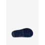 Corlay Print damesschoenen van Aigle