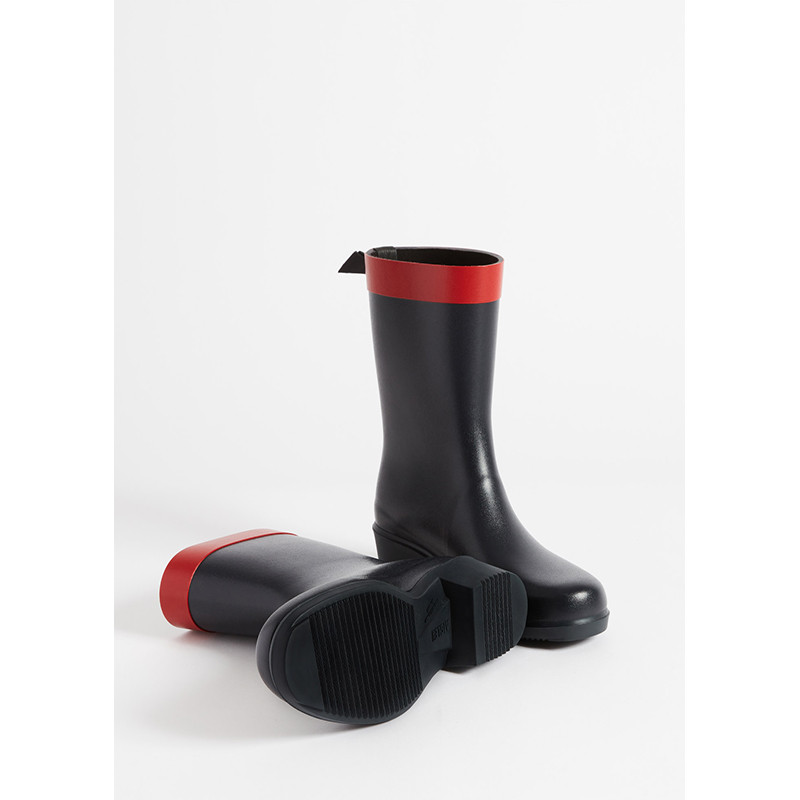 Aigle dameslaars Myrica Mid