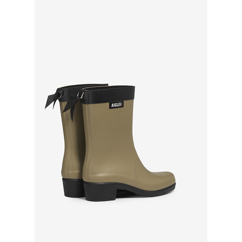 Aigle dameslaars Myrica Mid