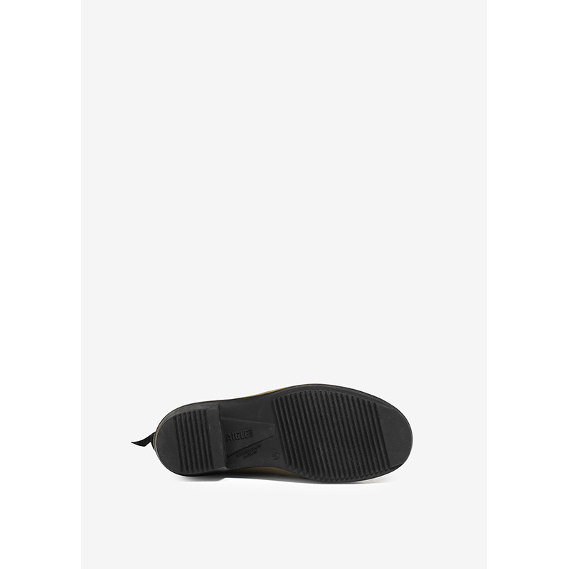 Aigle dameslaars Myrica Mid