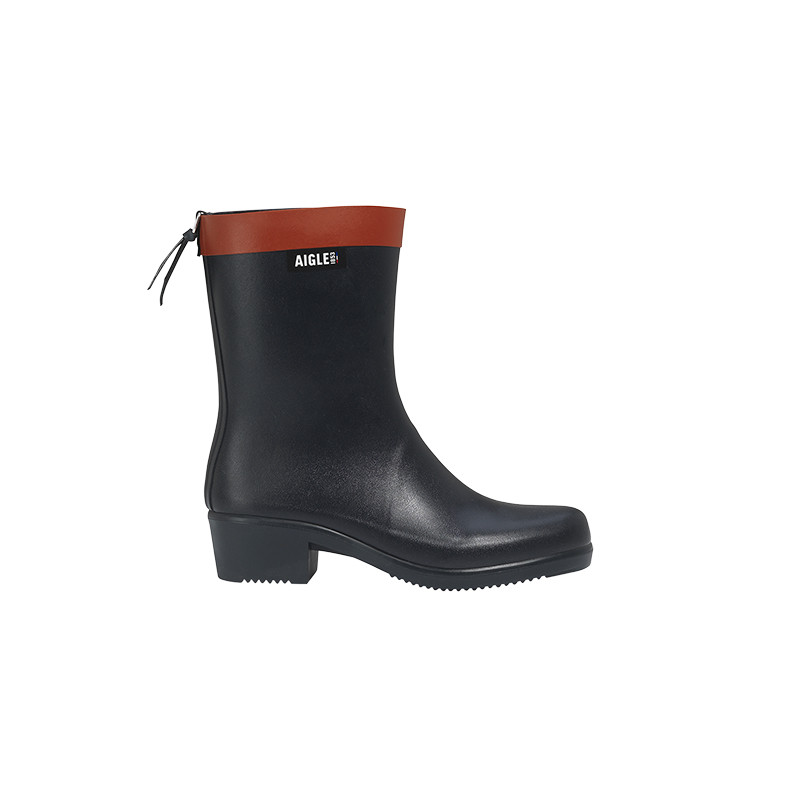 Aigle dameslaars Myrica Mid