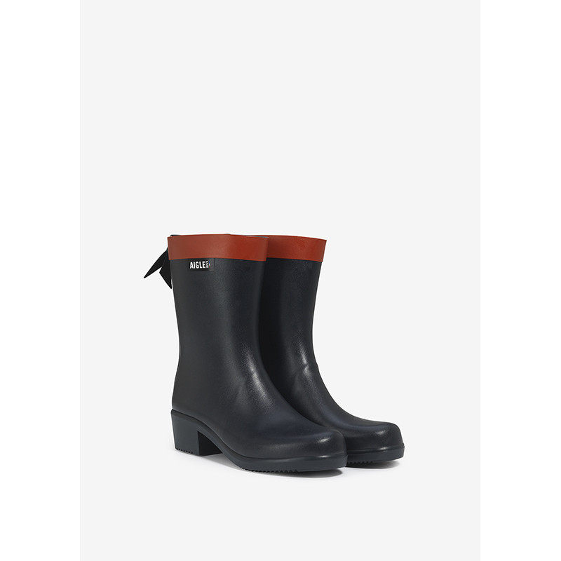 Aigle dameslaars Myrica Mid