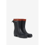 Bottes Myrica Mid Femme Aigle