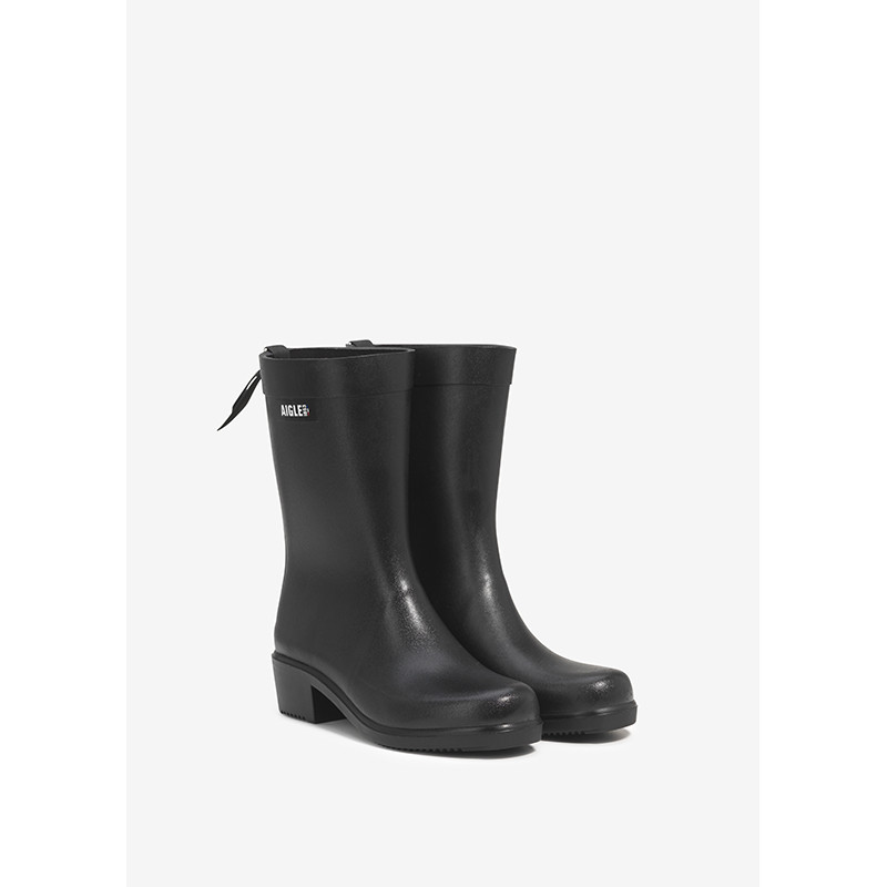 Aigle dameslaars Myrica Mid