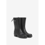 Bottes Myrica Mid Femme Aigle