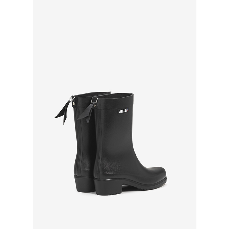 Aigle dameslaars Myrica Mid