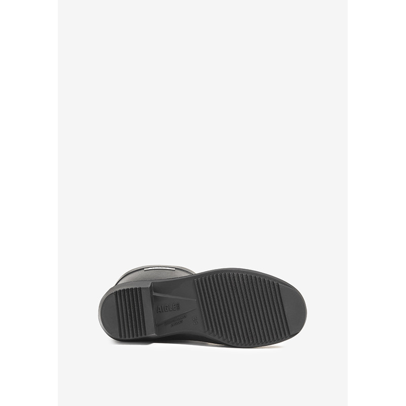 Aigle dameslaars Myrica Mid