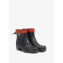 Bottillons Myrica Femme Aigle