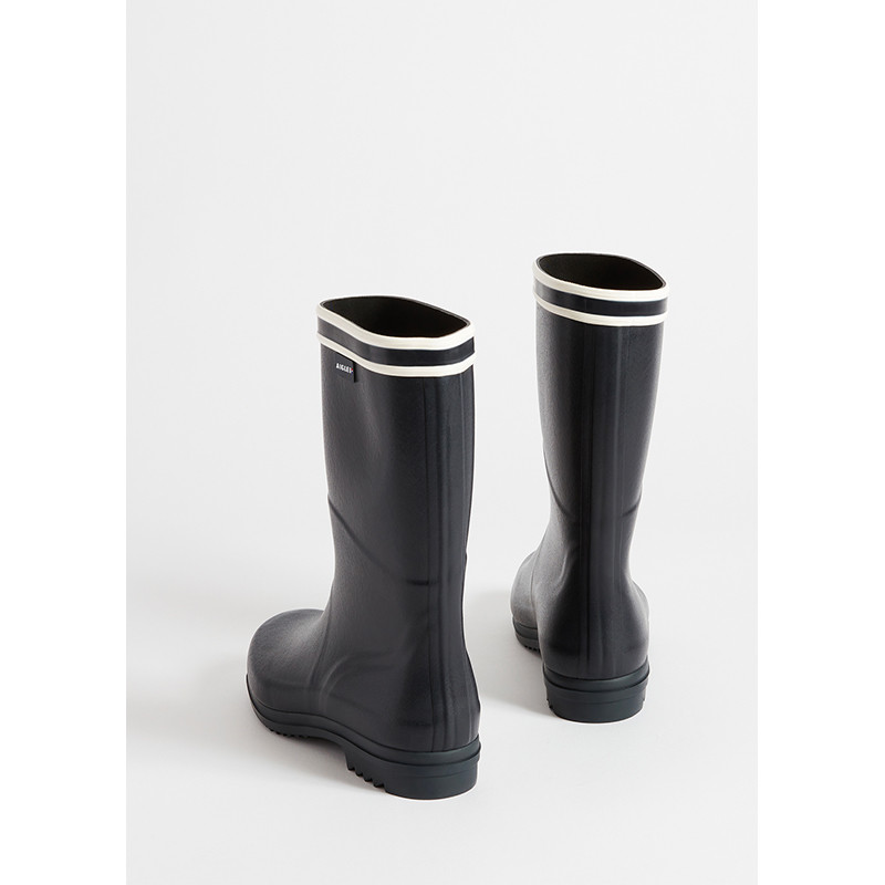 Bottes Chanteboot STNL Femme Aigle