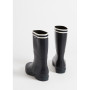Bottes Chanteboot STNL Femme Aigle