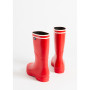 Bottes Chanteboot STNL Femme Aigle