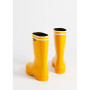 Bottes Chanteboot STNL Femme Aigle
