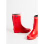 Bottes Chanteboot STNL Femme Aigle