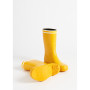 Bottes Chanteboot STNL Femme Aigle