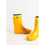 Bottes Chanteboot STNL Femme Aigle
