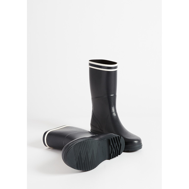Bottes Chanteboot STNL Femme Aigle