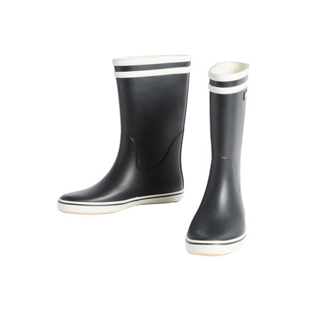 Malouine 2 Dames Laarzen Aigle