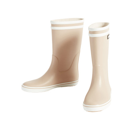 Malouine 2 Dames Laarzen Aigle