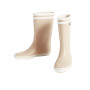 Bottes Malouine 2 Femme Aigle