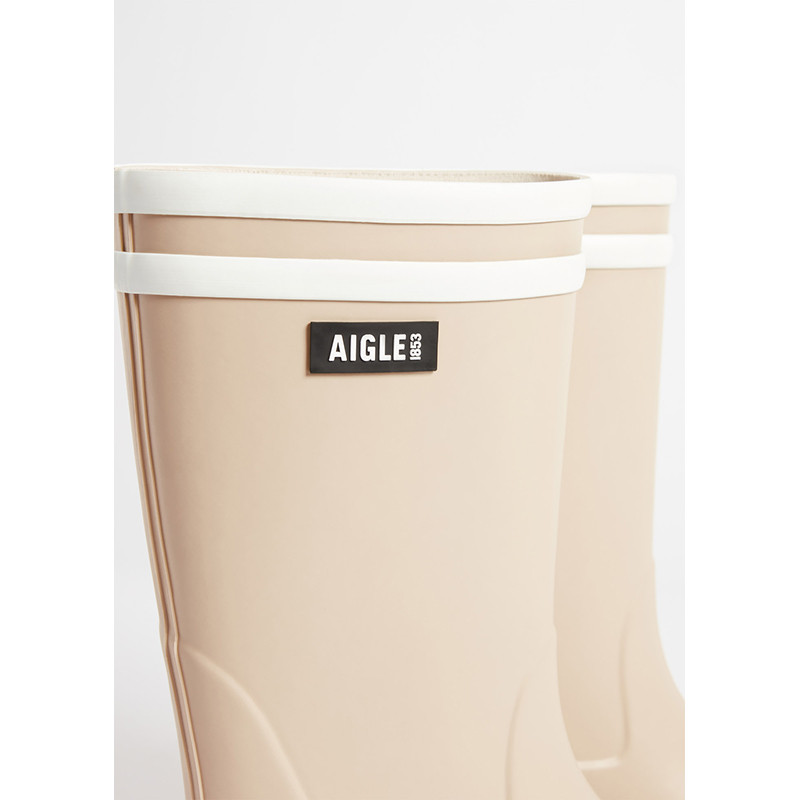 Bottes Malouine 2 Femme Aigle