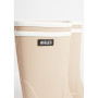 Bottes Malouine 2 Femme Aigle