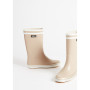 Bottes Malouine 2 Femme Aigle