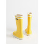 Bottes Malouine 2 Femme Aigle