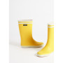 Bottes Malouine 2 Femme Aigle
