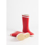 Bottes Malouine 2 Femme Aigle
