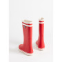 Bottes Malouine 2 Femme Aigle