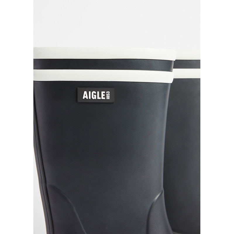 Bottes Malouine 2 Femme Aigle