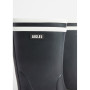 Bottes Malouine 2 Femme Aigle