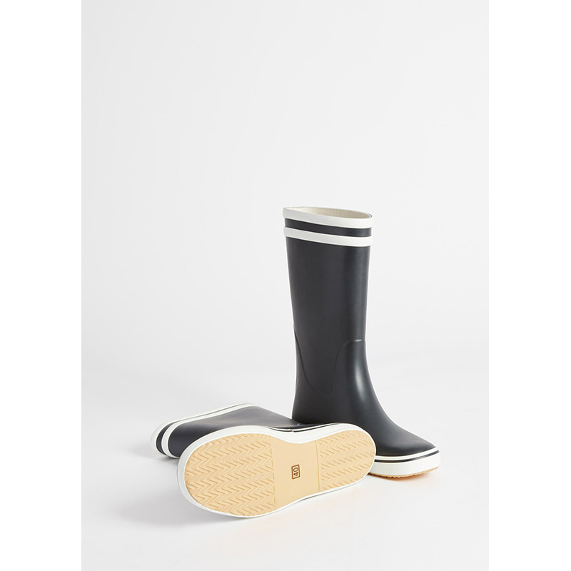 Bottes Malouine 2 Femme Aigle