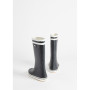 Bottes Malouine 2 Femme Aigle