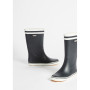 Bottes Malouine 2 Femme Aigle
